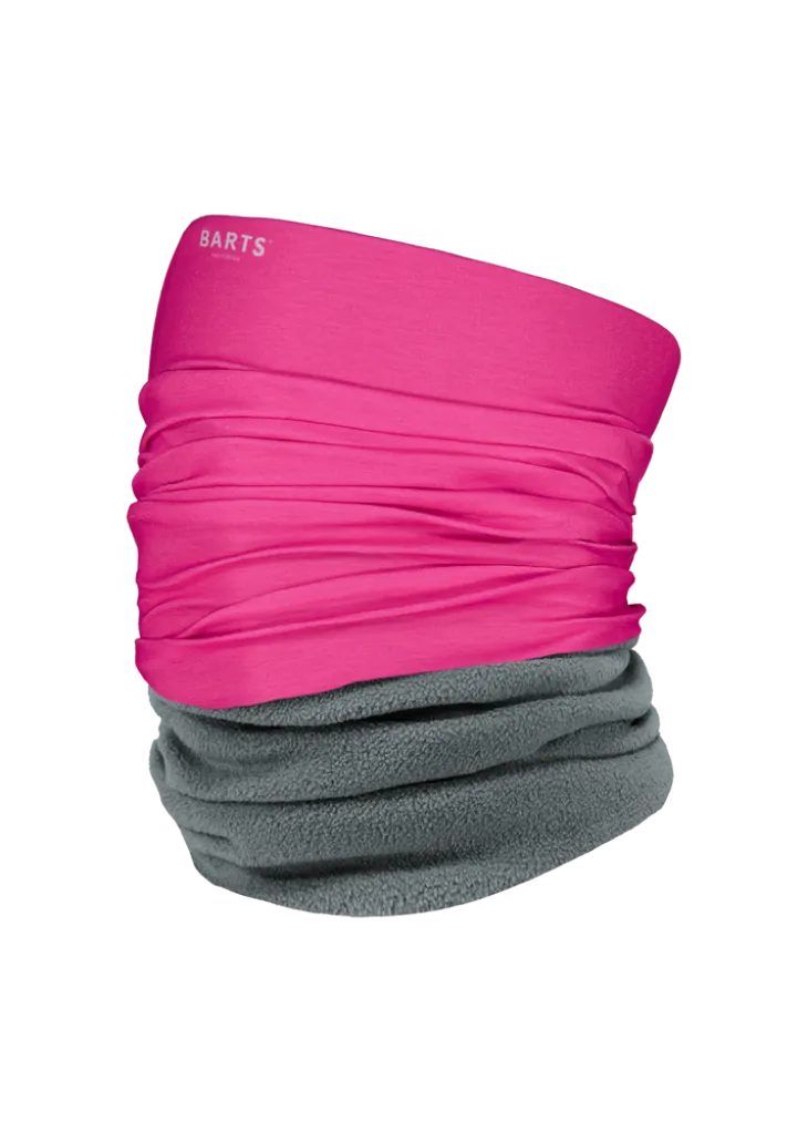 Multicol Polar Multifunktionaler Col-Schal Unisex