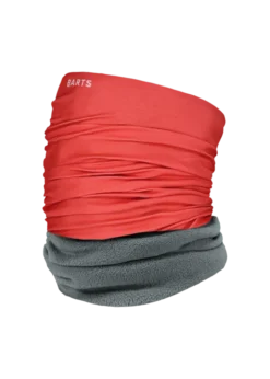 Multicol Polar Multifunktionaler Col-Schal Unisex