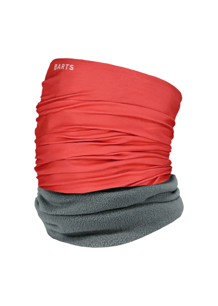 Multicol Polar Multifunktionaler Col-Schal Unisex