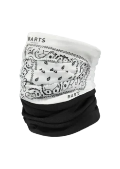 Multicol Polar Multifunktionaler Col-Schal Unisex