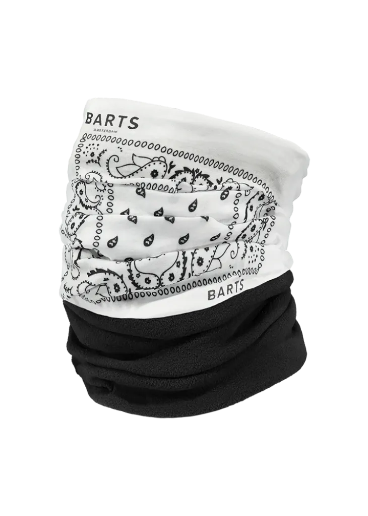 Multicol Polar Multifunktionaler Col-Schal Unisex