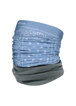 Multicol Polar Multifunktionaler Col-Schal Unisex