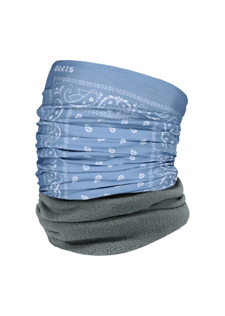 Multicol Polar Multifunktionaler Col-Schal Unisex