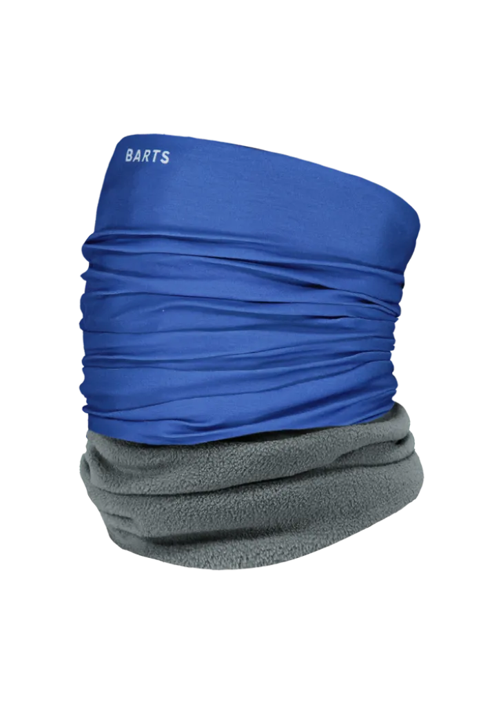Multicol Polar Multifunktionaler Col-Schal Unisex