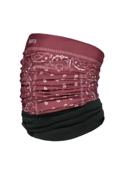 Multicol Polar Multifunktionaler Col-Schal Unisex