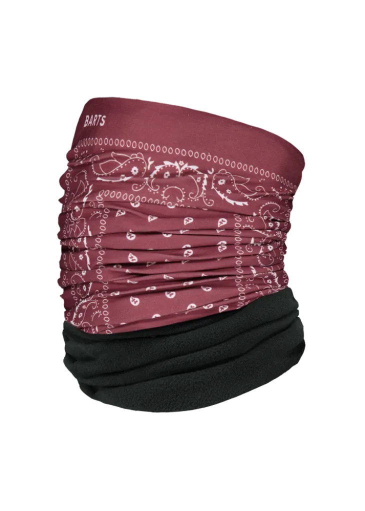 Multicol Polar Multifunktionaler Col-Schal Unisex