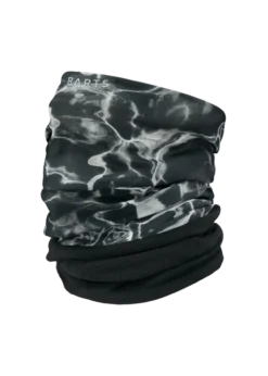 Multicol Polar Water Multifunktionaler Col-Schal Unisex