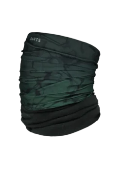 Multicol Polar Water Multifunktionaler Col-Schal Unisex