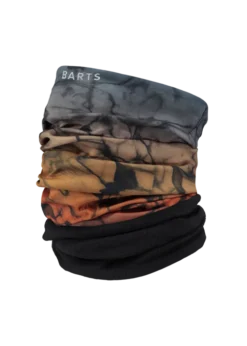 Multicol Polar Water Multifunktionaler Col-Schal Unisex