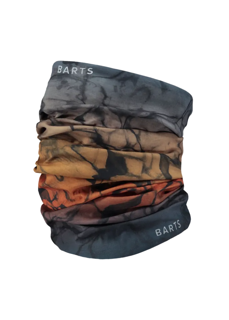 Multicol Water Multifunktionaler Col-Schal Unisex