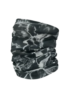 Multicol Water Multifunktionaler Col-Schal Unisex