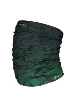 Multicol Water Multifunktionaler Col-Schal Unisex