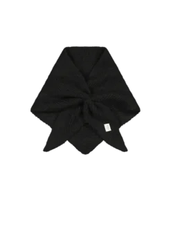 Neolana Scarf Damen‑Umschlagtuch