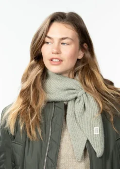 Neolana Scarf Damen‑Umschlagtuch