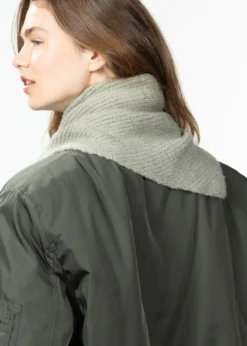 Neolana Scarf Damen‑Umschlagtuch