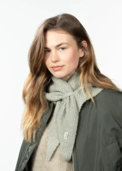 Neolana Scarf Damen‑Umschlagtuch