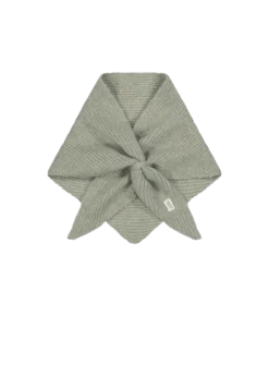 Neolana Scarf Damen‑Umschlagtuch