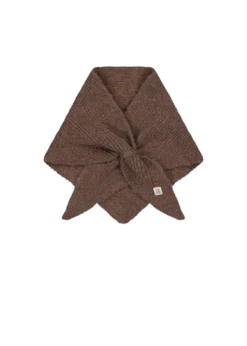 Neolana Scarf Damen‑Umschlagtuch