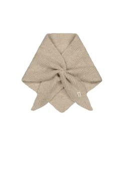 Neolana Scarf Damen‑Umschlagtuch