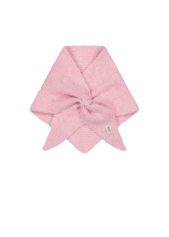 Neolana Scarf Damen‑Umschlagtuch