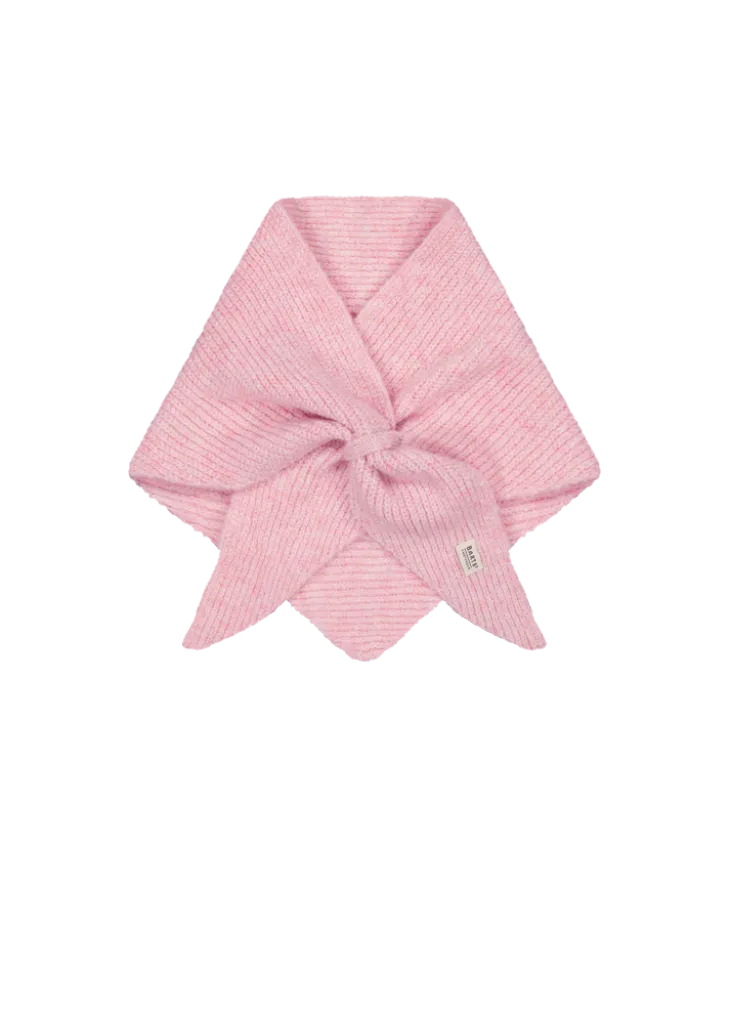 Neolana Scarf Damen‑Umschlagtuch