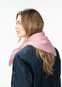 Neolana Scarf Damen‑Umschlagtuch
