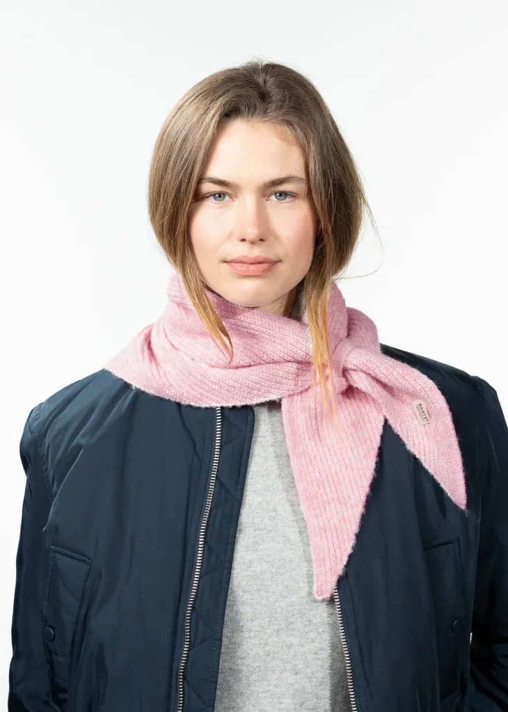 Neolana Scarf Damen‑Umschlagtuch