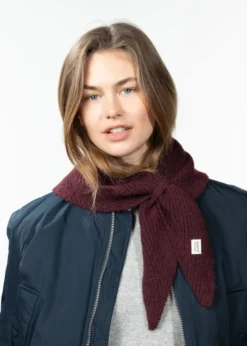 Neolana Scarf Damen‑Umschlagtuch