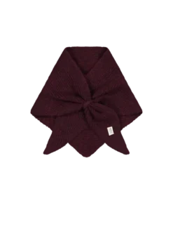 Neolana Scarf Damen‑Umschlagtuch