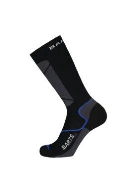 Nordeal Advanced Skisock Technische Skisocken