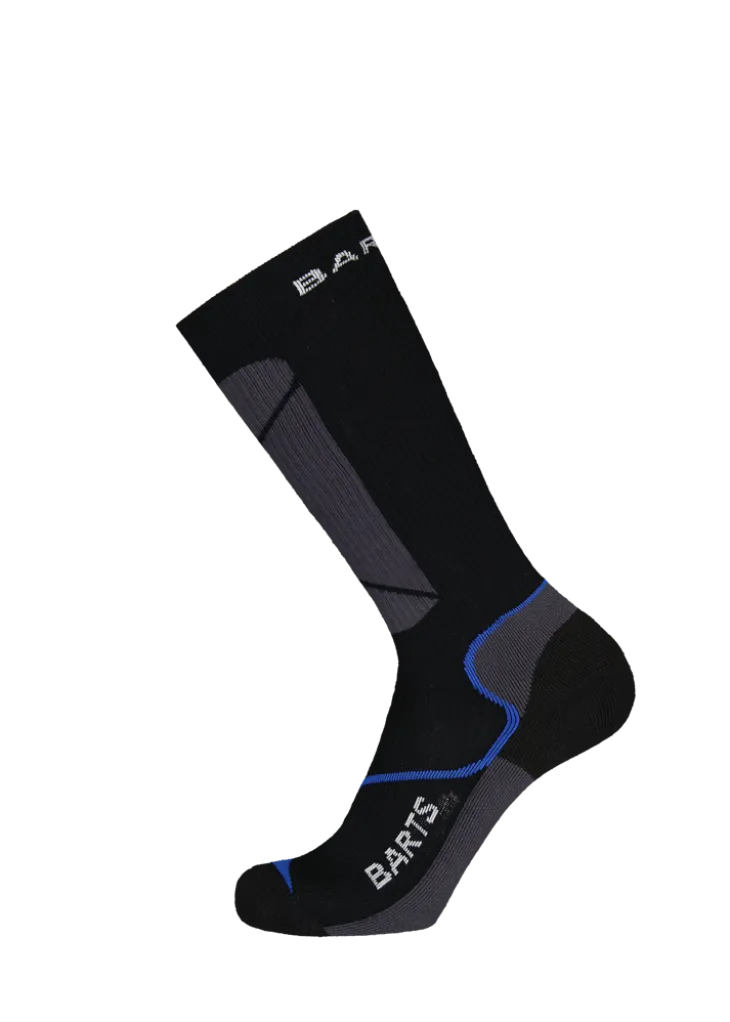 Nordeal Advanced Skisock Technische Skisocken