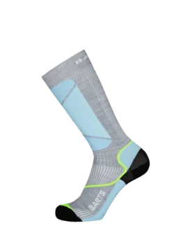 Nordeal Advanced Skisock Technische Skisocken