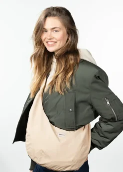 Nurrina Shoulderbag Schultertasche