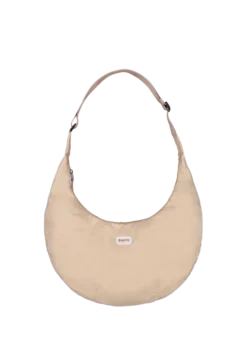 Nurrina Shoulderbag Schultertasche