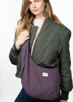 Nurrina Shoulderbag Schultertasche