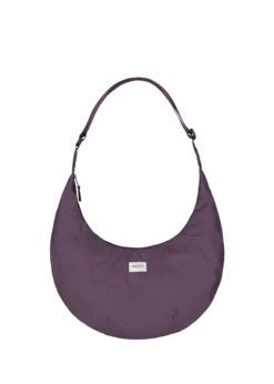 Nurrina Shoulderbag Schultertasche