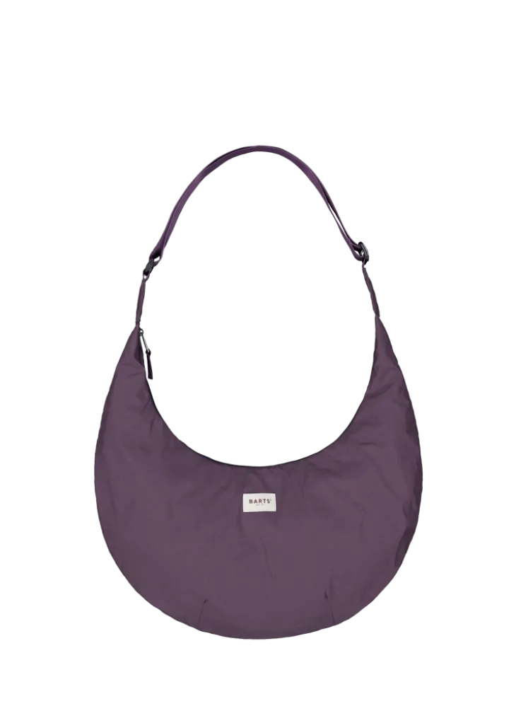 Nurrina Shoulderbag Schultertasche