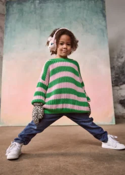 Nylon Mitts Kids Wasserabweisende Fäustlinge für Kinder