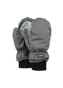 Nylon Mitts Kids Wasserabweisende Fäustlinge für Kinder