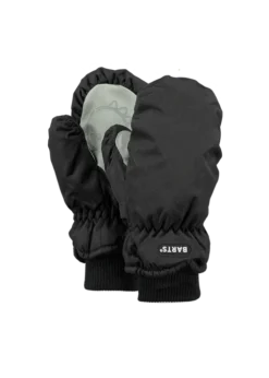 Nylon Mitts Kids Wasserabweisende Fäustlinge für Kinder