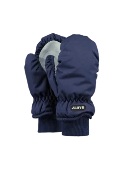 Nylon Mitts Kids Wasserabweisende Fäustlinge für Kinder