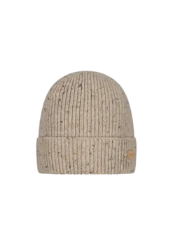 Olafs Beanie Herren Mütze