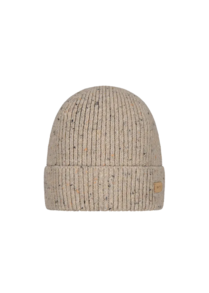 Olafs Beanie Herren Mütze