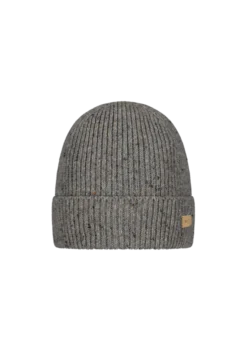 Olafs Beanie Herren Mütze