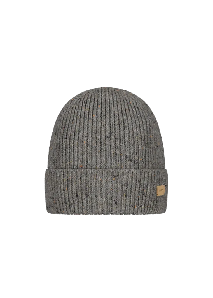 Olafs Beanie Herren Mütze