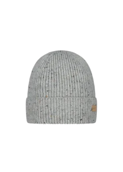 Olafs Beanie Herren Mütze