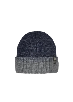Ortler Beanie Herrenmütze
