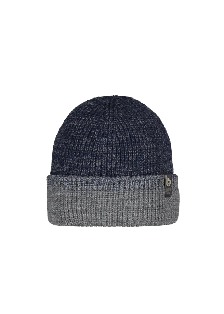 Ortler Beanie Herrenmütze