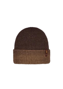 Ortler Beanie Herrenmütze