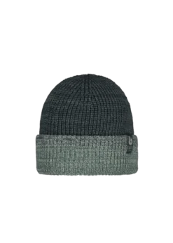 Ortler Beanie Herrenmütze